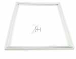 Freezer Door Seal - 12131000010251 Door Gasket Assembly Of Freezer [Midea]