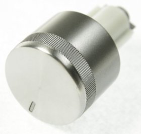Hisense Gorenje Button - 794900 Knob Gpp 6-43h&s Jog Asko 039-9005