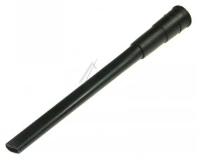 Crevice Nozzle - 03860504 Crevice Tool [Candy Hoover]