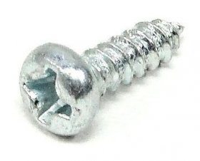 Hisense Gorenje Screw - Hk1099032 Self-tapping Screw