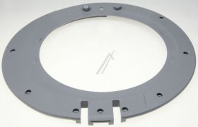 Hisense Gorenje Washing Machine Window Frame - Hkww10635728 Door Inside Frame