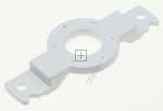 Hisense Gorenje Carrier Assembly - Hk1461700 Fan Motor Supporter