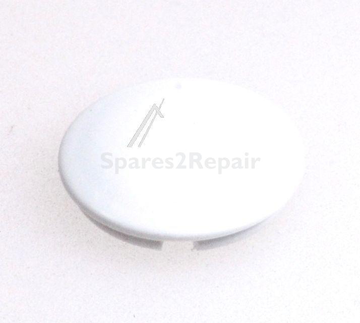 Hisense Gorenje Square Plug - 420294 Handle Plug Rm50 070