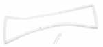 Freezer Door Seal - 4123280300 C00871964 Freezer Door Assembly [Arcelik]