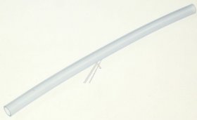 Inlet Tube - 1800863200 C00865424 Tube [Arcelik]