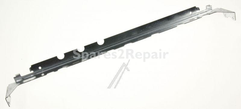 Hisense Gorenje Last - 850170 Spacer Upper