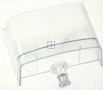 Tank - 4365090500 C00865188 Water Dispenser Water Tank Assembly [Arcelik]