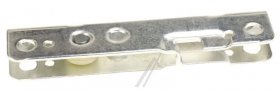 Fixings And Brackets - 8000905 Hinge Holder 42008930 [Amica]