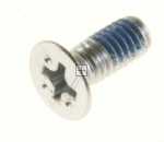 Lg Screw - Fab30006106 Screw Machine