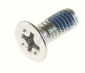 Lg Screw - Fab30006106 Screw Machine