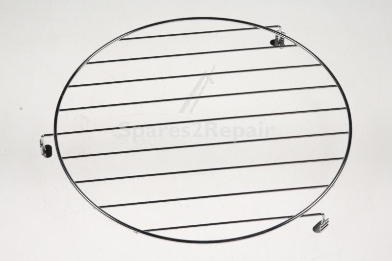 Sharp Grills - Fami-a095wrk2 Rack