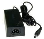 Samsung Power Supply notebook - Ba44-00297a Adapter Ad-6019b ad-6019b 19vdc 3 16a -