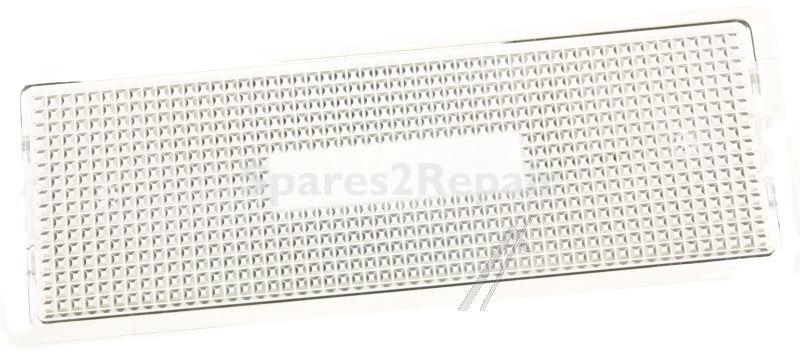 Lamp Cover - 1017918 Lampshade Light [Amica]