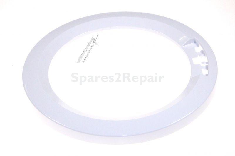 Flange Washing Machine Window - 2832270100 C00930995 Assembly [Arcelik]