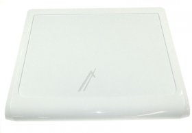 Beko Washing Machine Case Top Cover Lid - 2877500100