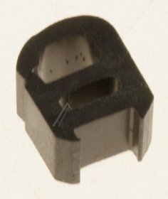 Foot - 255100015 C00864878 Rubber Foot - Pan Stand [Arcelik]