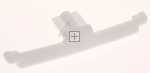 Slider - 2953320100 C00864384 Drum Radial Bearing Cover [Arcelik]
