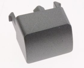 Power Button - 2961865000 C00881585 On Off Button (arc 549) [Arcelik]