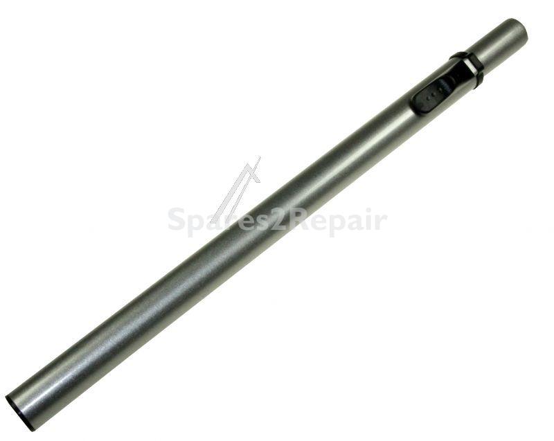Telescopic Hose - 48000880 Telescopic Tube [Candy Hoover]
