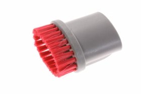Floor Tool - 48002283 Bocchetta Pennello [Candy Hoover]