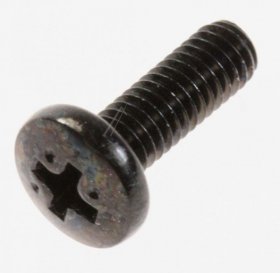 Lg Screw - Fab30006506 Screw