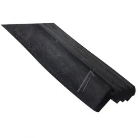 Dishwasher Seal - C00141317 482000022949 Top And Side Door Seal (1638mm) (dw) [Whirlpool Indesit]