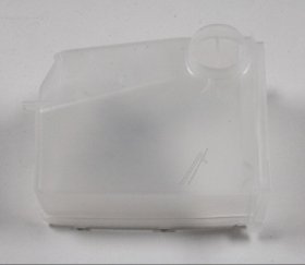 Hisense Gorenje Detergent Case - 587618 Soap Dispenser Housing Jet Ps-03 000
