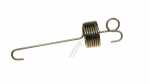 Hisense Gorenje Spring - 115105 Filter Housing Spring