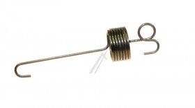 Hisense Gorenje Spring - 115105 Filter Housing Spring