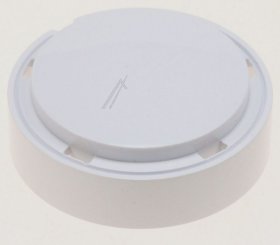 Hisense Gorenje Button - 333899 Control Knob Ps-sp-10