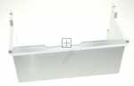 Freezer Drawer - 4817020100 C00864755 Small Drawer (ntt-b-190-w-hole-arcp1) [Arcelik]