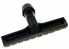 Compatible Floor Brush - Floor Universal Brush 32-38mm