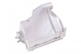 Detergent Case - C00310989 481074669711 Dispenser Assembly Erk 10 From: 44-10 [Whirlpool Indesit]