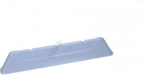 Lg Drum Paddle - 4432el1003a Lifter