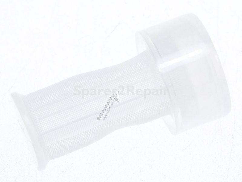 Filters - 534632 Filter [Delonghi]