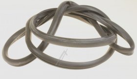 Oven Door Gasket - 255100014 C00920400 Front Door Inner Seal [Arcelik]
