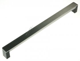Oven Door Handles - 210441825 C00871936 Handle Gr_beko2014 [Arcelik]