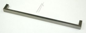Oven Door Handles - C00382899 481010719542 Handle [Whirlpool Indesit]