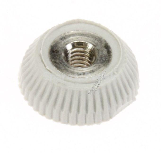 Nut - 92263896 Low Arm Ring Nut [Candy Hoover]