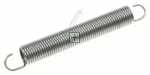 Hisense Gorenje Spring - 359171 Hinge Spring