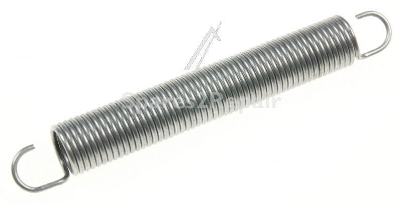 Hisense Gorenje Spring - 359171 Hinge Spring