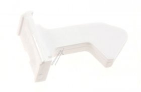Door Hook - C00314425 481241719193 Door Latch Gw [Whirlpool Indesit]