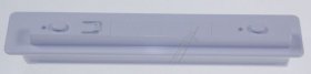 Liebherr Slider - Slider - Lower Right - Ikb