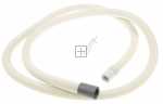 Tube - C00319458 480140101867 Hose Draining [Whirlpool Indesit]