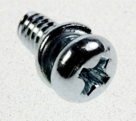 Sharp Screw - Xhps740p08k00 Screw