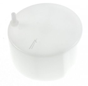 Sharp Cam - Mcampa001urf1 Damper Cam T-r Tbm0511439