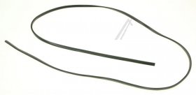 Beko Oven Outer Door Glass Seal - 455920011 Gasket