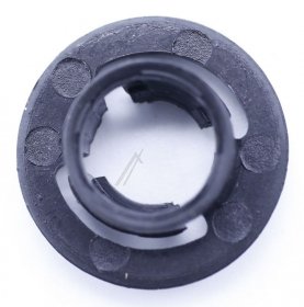 Fixings And Brackets - 155260030 C00868430 Ignition Switch Plastic [Arcelik]