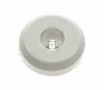 Brandt Roller For Dishwasher Basket - 32x2017 Wheel