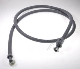 Eltek Inlet Tube - 10026908 Safety Inlet Hose 3 0m
